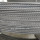 4.8 MM 1570MPa Prestressing Wire Steel Wire